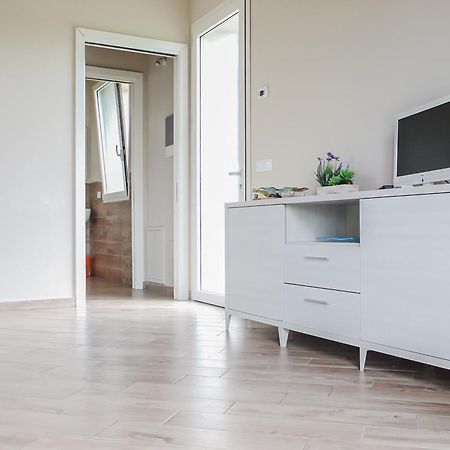 Modern Home With Private Parking Near The Station! Lucca Exteriör bild