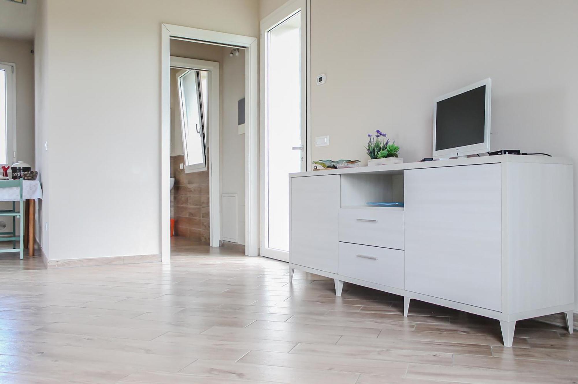 Modern Home With Private Parking Near The Station! Lucca Exteriör bild