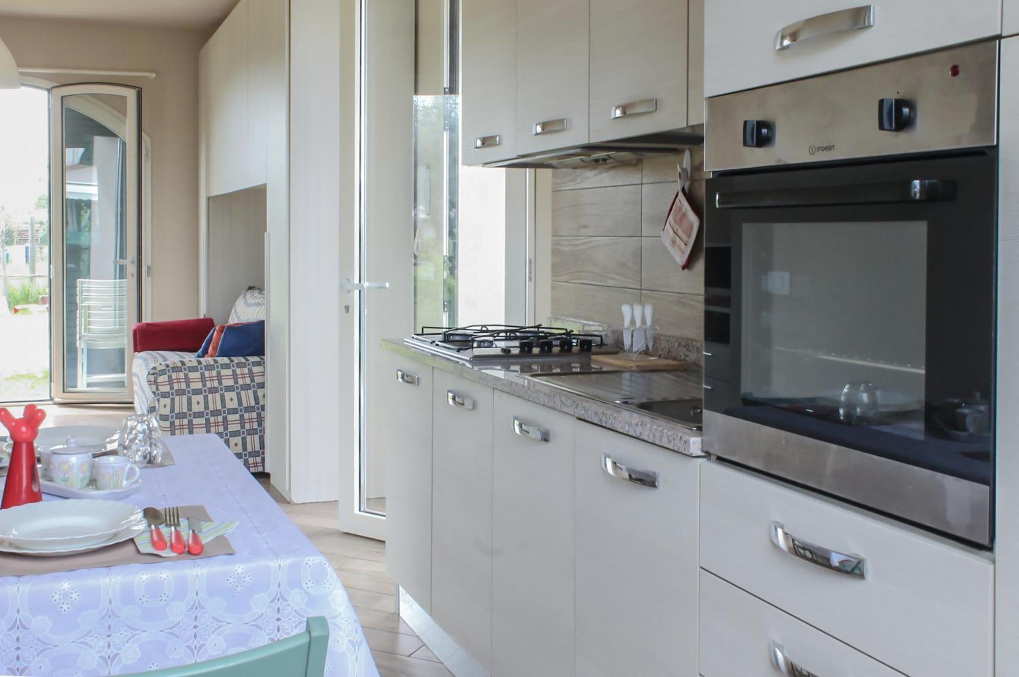 Modern Home With Private Parking Near The Station! Lucca Exteriör bild