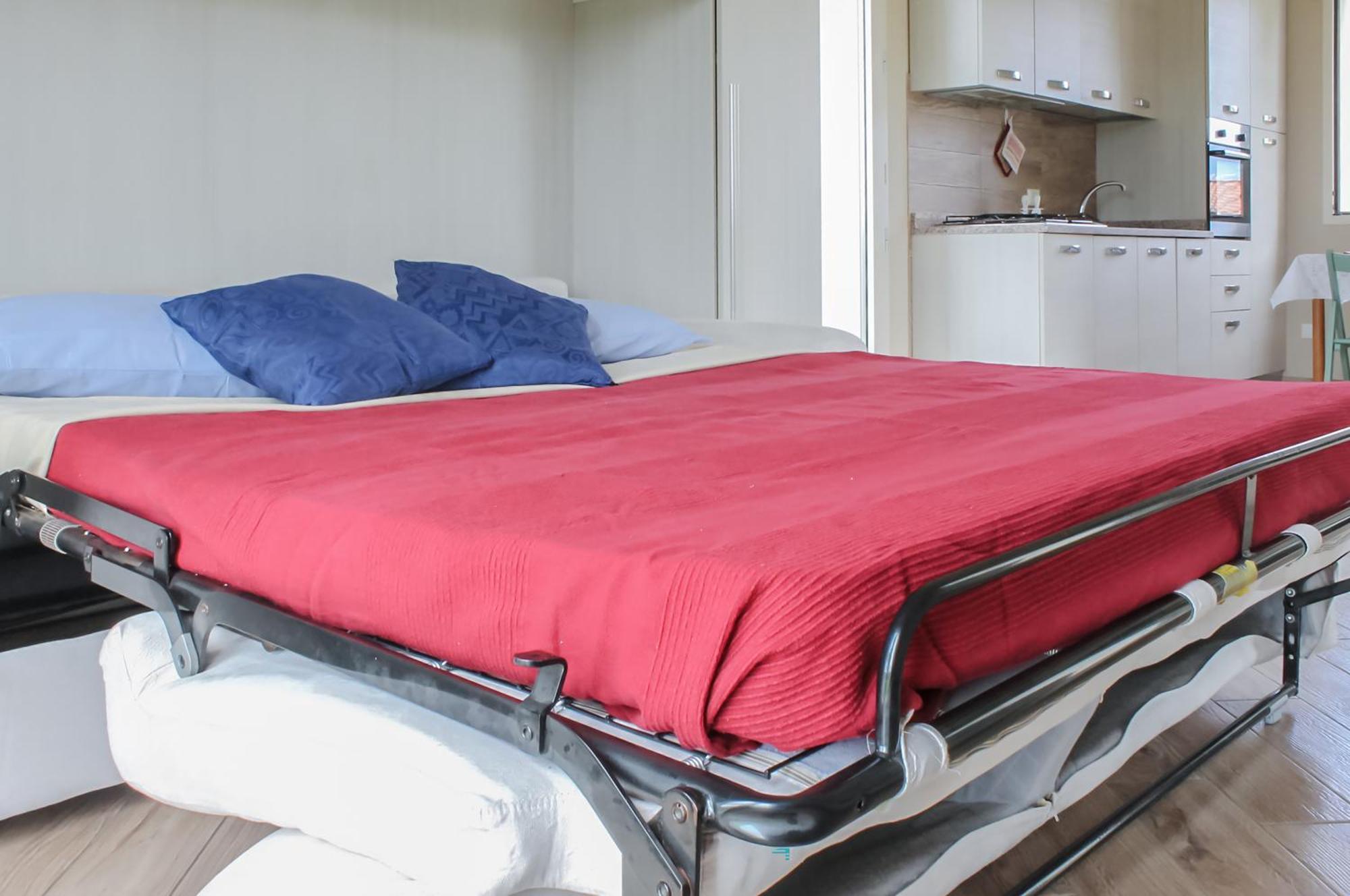 Modern Home With Private Parking Near The Station! Lucca Exteriör bild