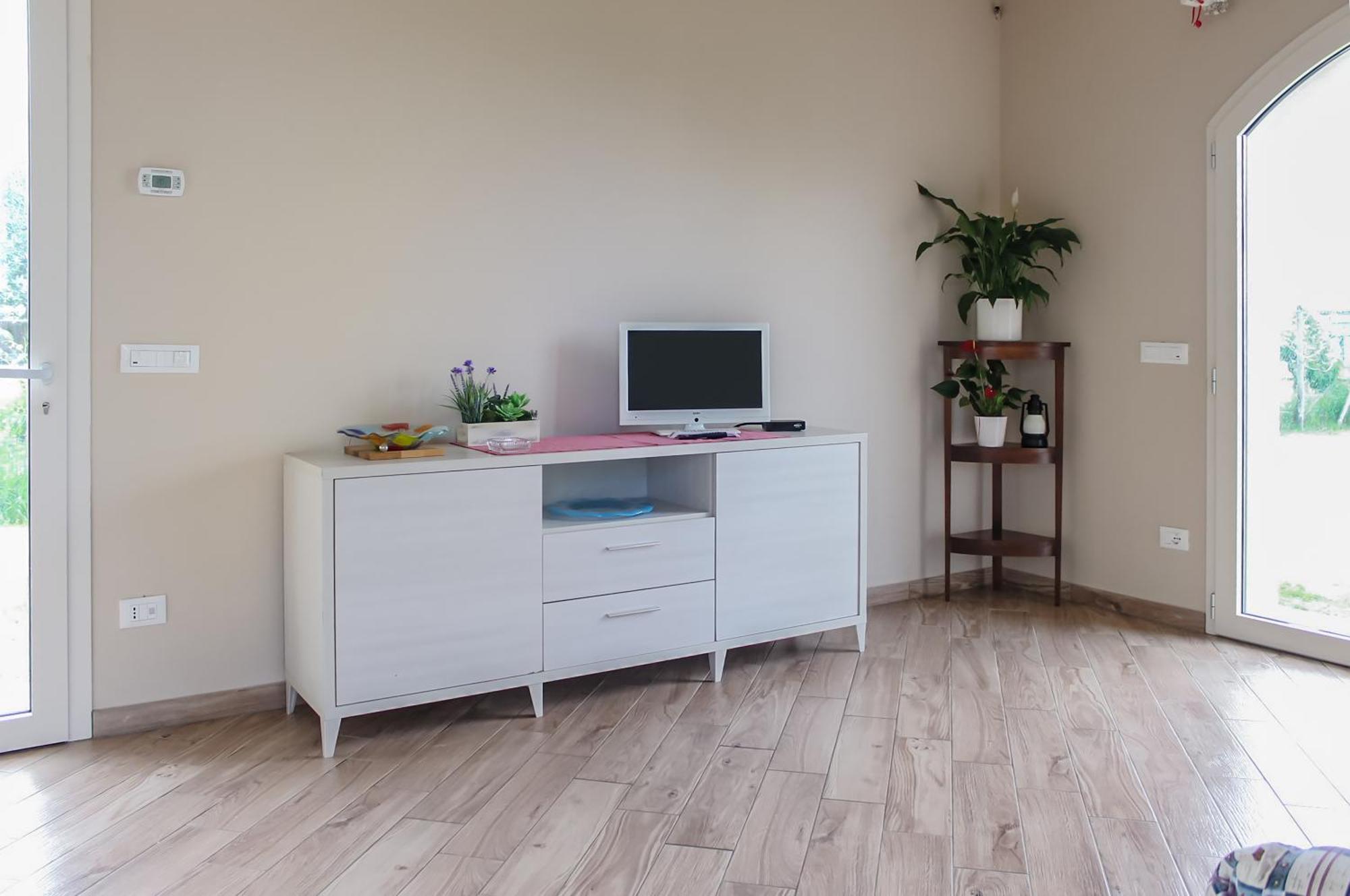 Modern Home With Private Parking Near The Station! Lucca Exteriör bild